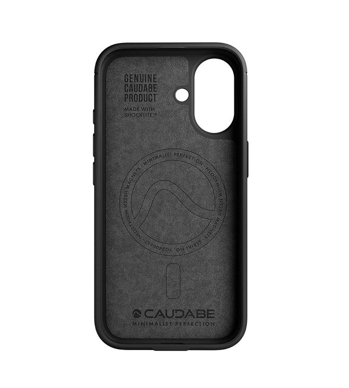 #select color_black