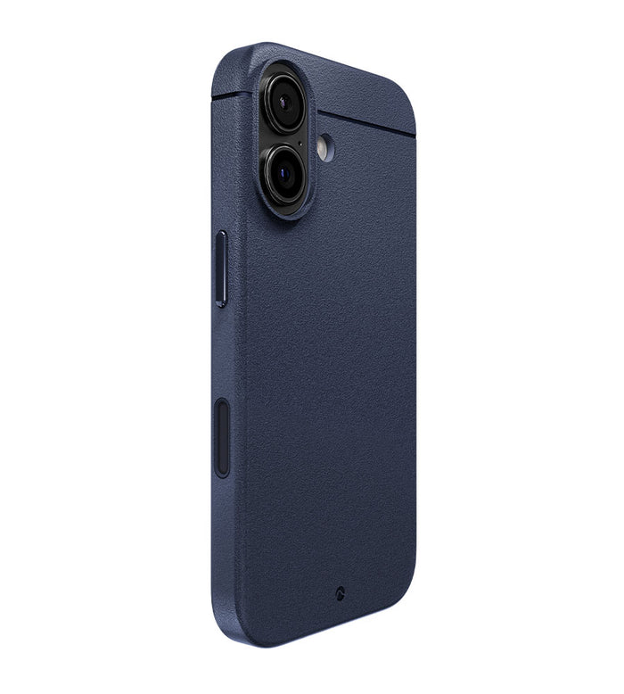 #select color_celestial blue