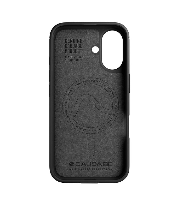 #select color_black