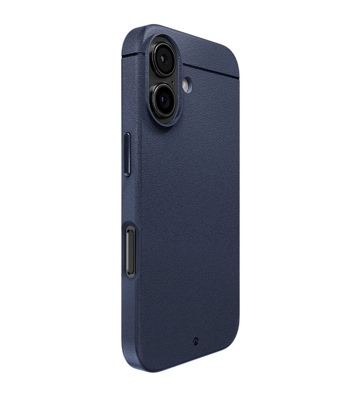 #select color_celestial blue