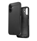 #select color_black