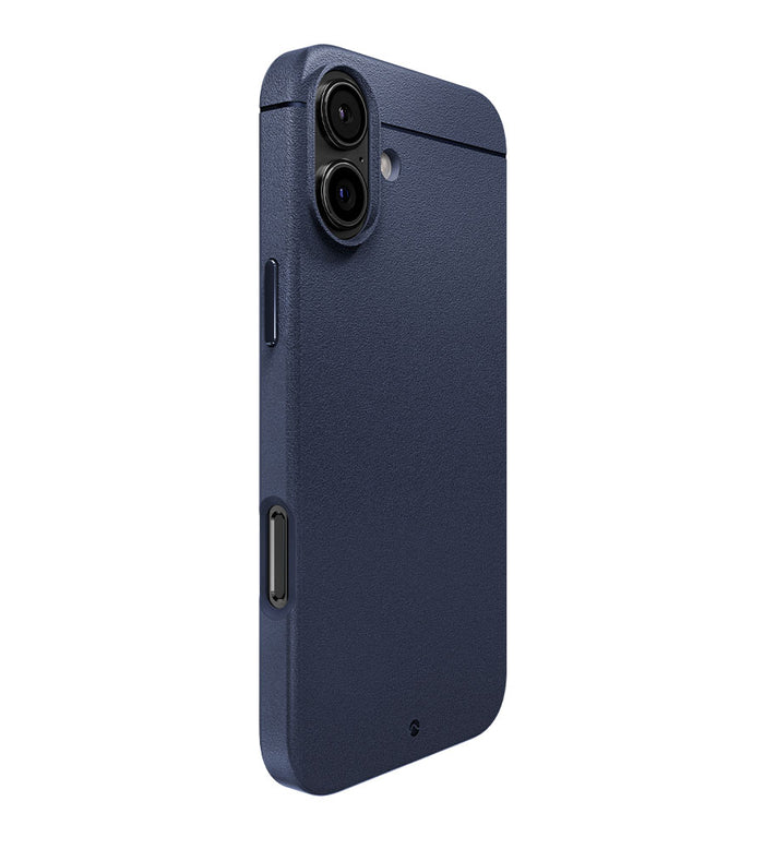 #select color_celestial blue