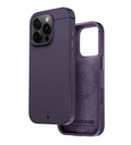 #select color_amethyst