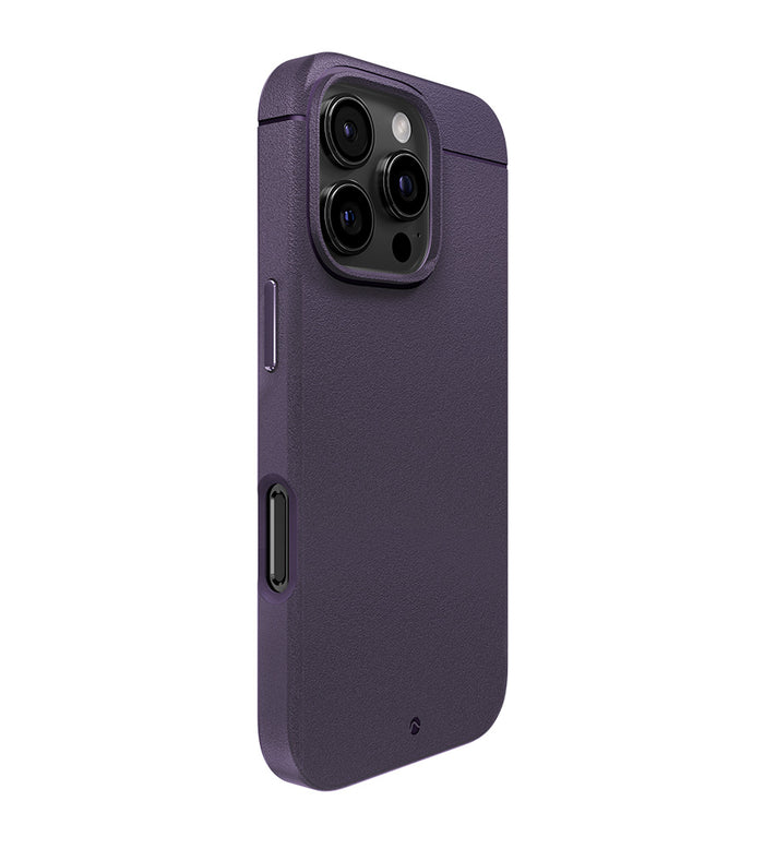 #select color_amethyst