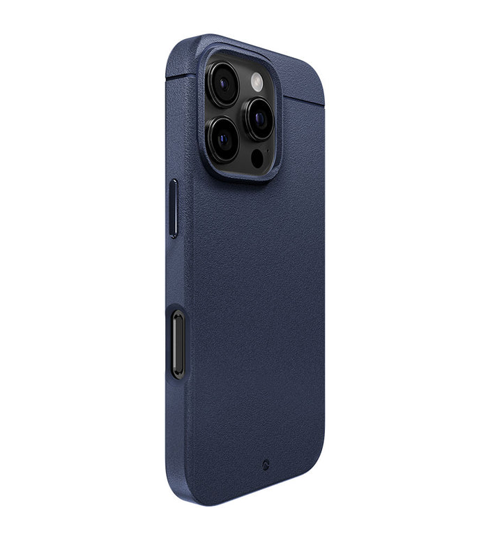 #select color_celestial blue