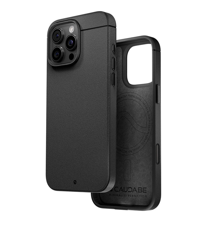 #select color_black