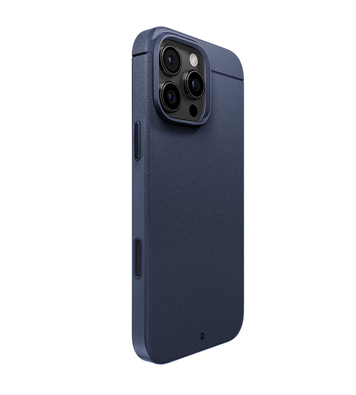 #select color_celestial blue