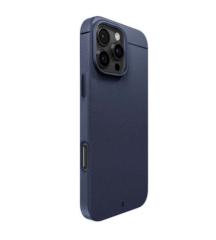 #select color_celestial blue
