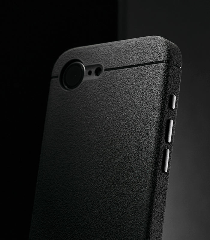 Sheath - iPhone 16e