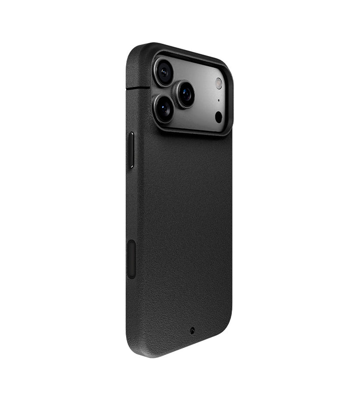 #select color_black