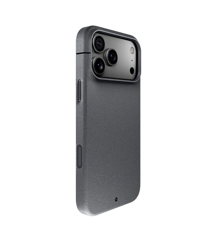 #select color_gray