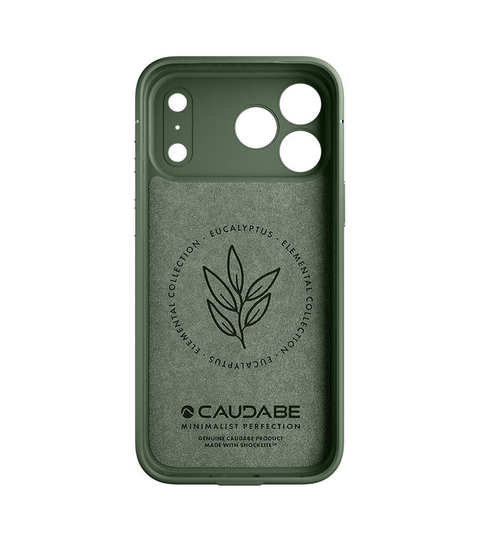 #select color_eucalyptus