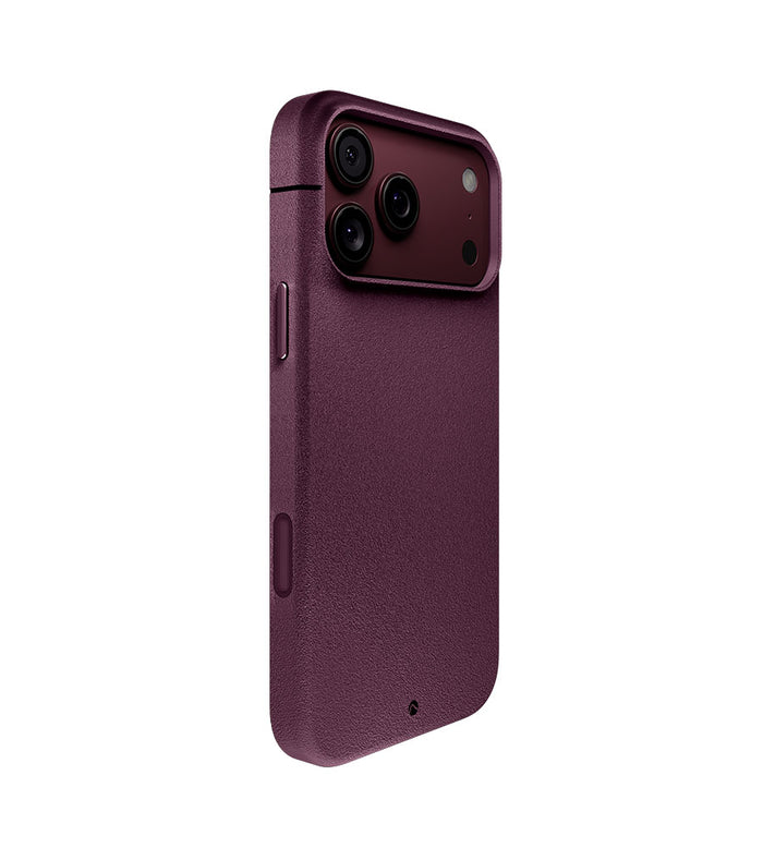 #select color_almandine