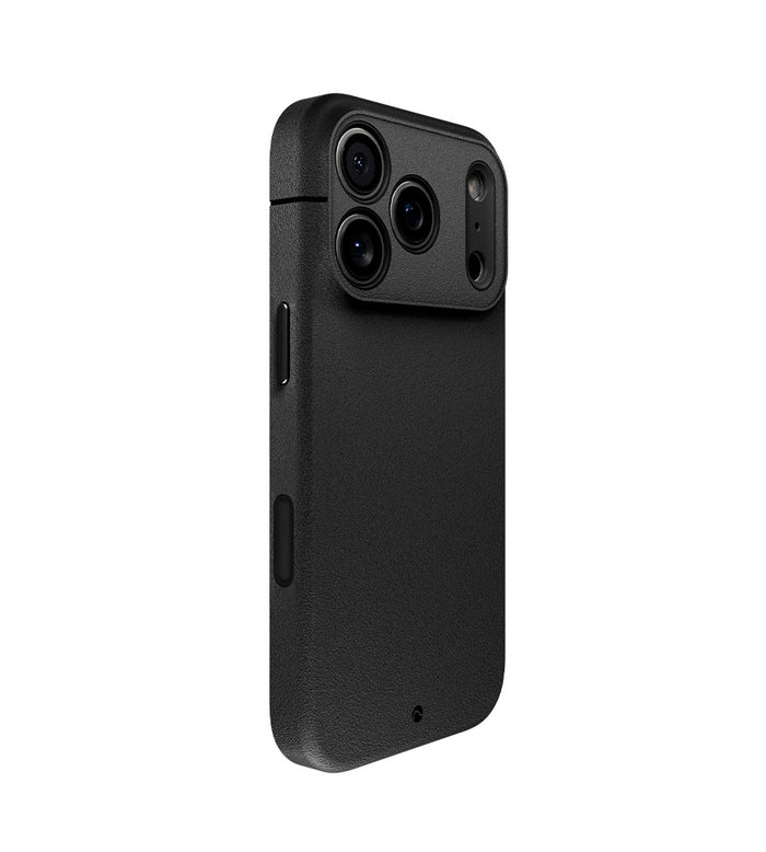 #select color_black