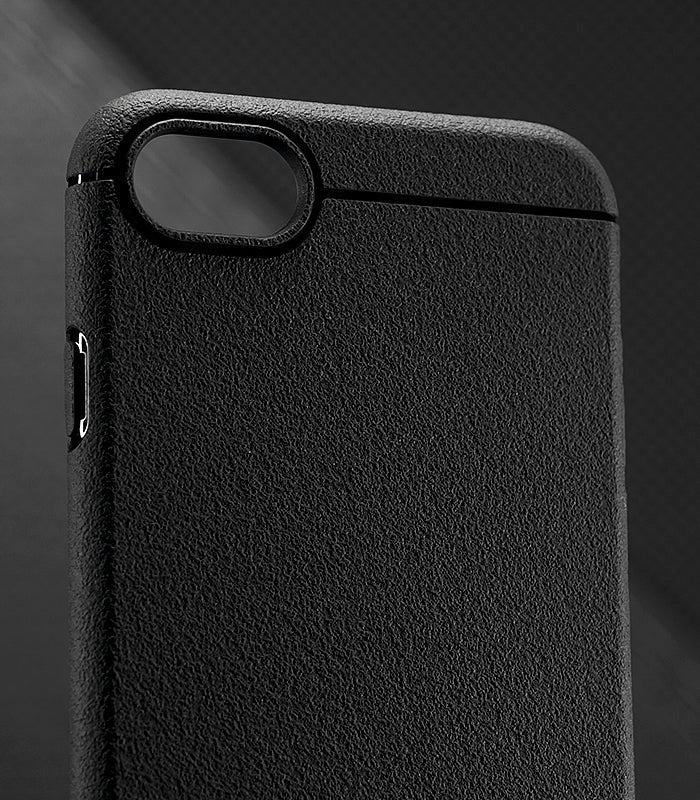 Sheath iPhone SE 2020 - SE 2022 gallery 1