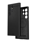 #select color_black
