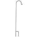 Shepard Hook 48"