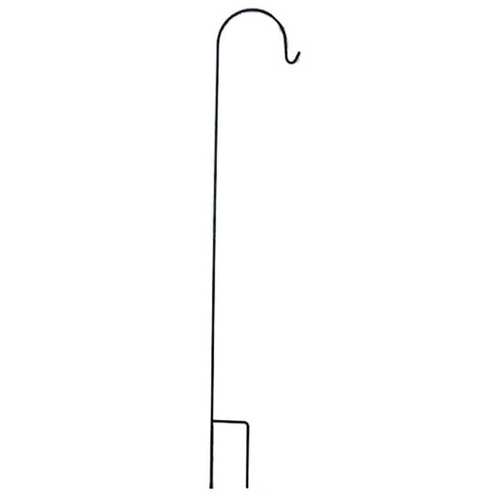 Shepard Hook 48"