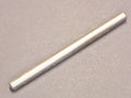 Shift Fork Rod Selector 1970-UP Triumph 57-3989 UK Made
