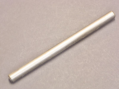 Shift Fork Rod Selector 1970-UP Triumph 57-3989 UK Made