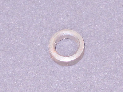 Shift Fork Roller Triumph 4 Speed 650 57-2595 UK Made