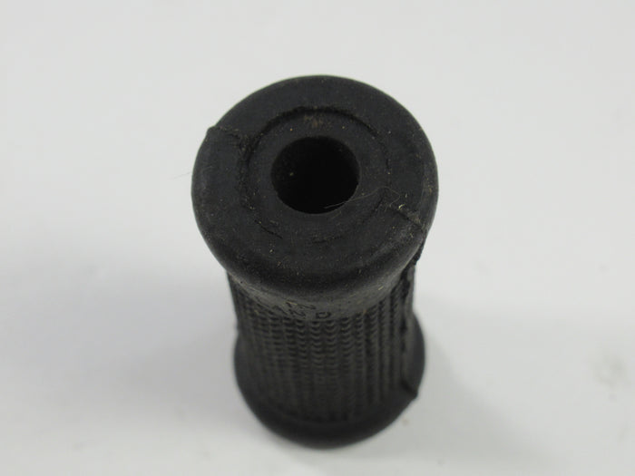 Shift RUBBER Made In England NOS Triumph BSA AJS Matchless T449 Center Stand 57-0449