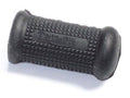 SHIFT RUBBER with Triumph logo all gear change shifter lever rubbers 57-0449