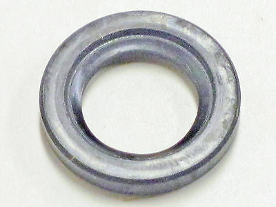 Shift Shaft Seal gearchange selector Triumph T160 750 60-4442 UK Made