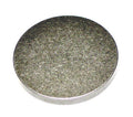 Shim 2.55 hinkley shims underbucket valve adjust Triumph