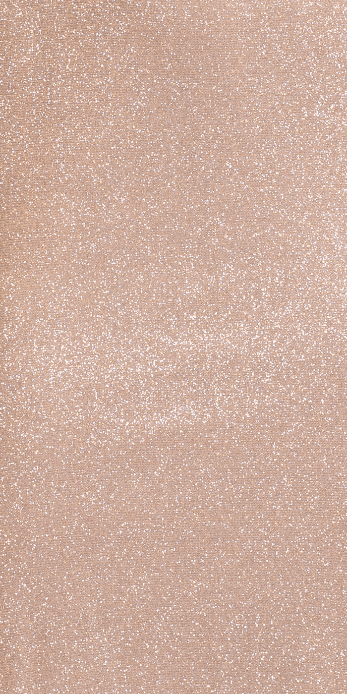 white-gold/size/4/missy/Camille La Vie/Shimmer Two Tone Off the Shoulder Bow Trumpet Dress/swatch