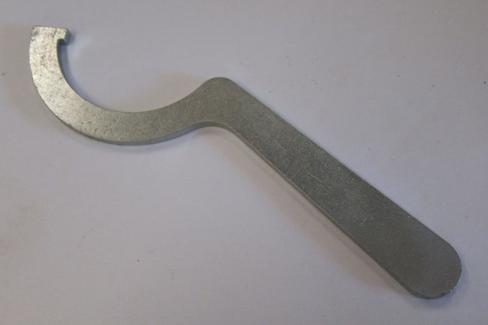 Shock adjust wrench Tool Motorcycle Shocks Triumph Norton BSA Girling EMGO 60-2184