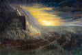 Siege