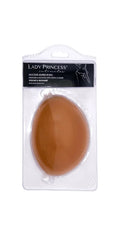 nude/size/m/missy/Camille La Vie/ Silicone Bra/alt