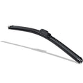 Simoniz Core Flex Wiper Blades