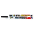 Simoniz Power Washer Wand
