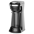 Single Serve K-Cup Coffee Maker 14 oz.