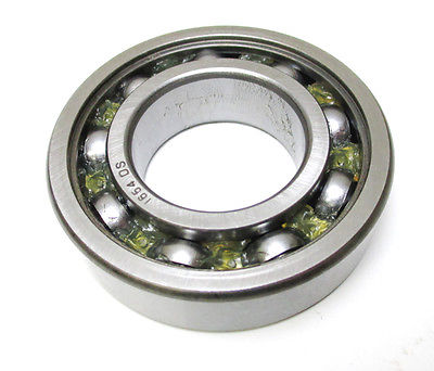 Sleeve Gear Bearing open Norton 04-0098 UK MADE Atlas Dominator AMC High Gear