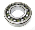 Sleeve Gear Bearing open Norton 04-0098 UK MADE Atlas Dominator AMC High Gear