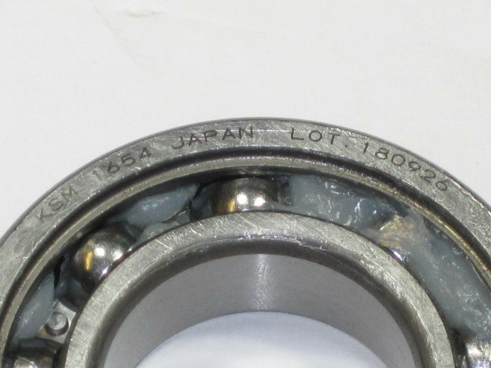 Sleeve Gear Bearing open Norton 04-0098 UK MADE Atlas Dominator AMC High Gear