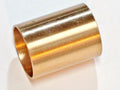 Small End Bushing B31 B32 B33 B34 B40 SS90 B44 B50 M33 M22 M23 M24 BSA 66-0492