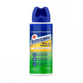 Solarcaine After Sun Pain Relief Spray 4 oz.