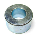 Spacer 1/2" Norton 06-0472 Commando distance piece UK MADE