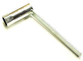 Spark Plug Wrench 13/16" 14mm plug  motorcycle Triumph Norton BSA