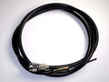 Speedo cable 70 1/2" Triumph Norton BSA