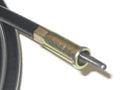 Speedo cable 750 Triumph T140 T160 TR7 65 1/2" 5' 5.5" OIF 60-3249 twin triple