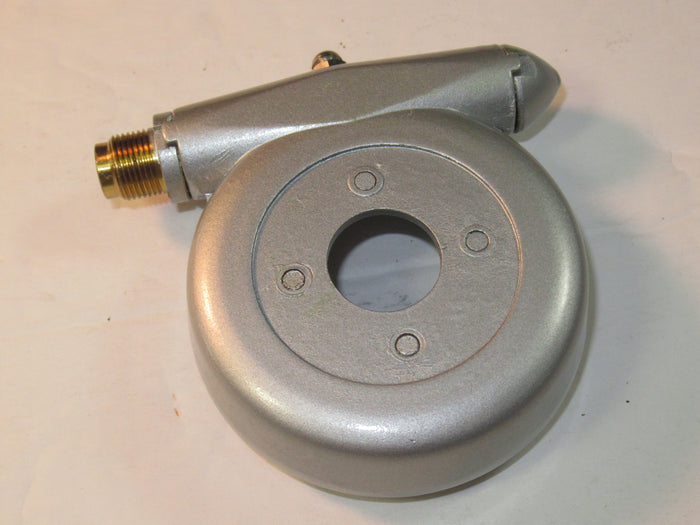Speedo drive gear box 2:1 ratio BG5330/287 60-0373 Mk1 MK2 Norton
