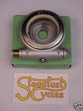 Speedo drive gear box 2:1 ratio BG5330/287 UK 60-0373 Mk1 MK2 Norton UK Made