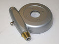 Speedo drive Triumph T120 64 65 / 3TA 5TA T100C T100R BSA C15 B25 B44 99-9976
