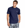 Speedo Men's Swim Tees