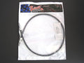 Speedometer speedo Cable 33" Barnett BSA Triumph 500 650 Twins Square Drive